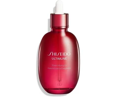 Shiseido Ultimune Power Infusing Anti-Ageing Oil For Face, 75 ml