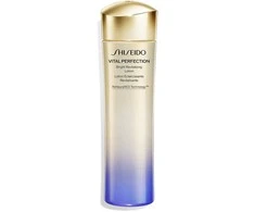 Shiseido Vital Perfection Brightening Lotion For Face, 150 ml