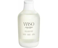 Shiseido, Waso Beauty Smart, Cleansing, Micellar Vanduo, For All Skin Types, 250 ml *Tester