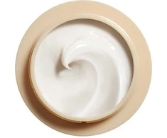 Shiseido, Waso Giga, Hydrating, Day, Kreminis, For Face, 50 ml *Tester
