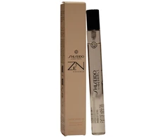 Shiseido Zen EDP parfumuotas vanduo moterims, 10 ml