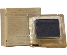 Shu Uemura Akių šešėliai Eyeshadow Compact 685 Medium Mėlyna 1.4 g
