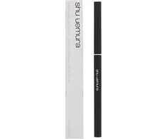 Shu Uemura M Rusty Raudona Gel Pieštukas Gel Smudge-Proof Gel Pieštukas Akių apvadas N/A Rusty Raudona 0.08 g