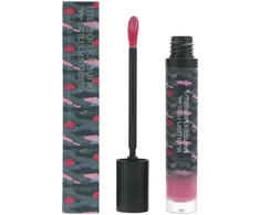 Shu Uemura Maison Kitsune Hydrating Kreminis Kreminis Lipstick 378 Rožinė 5.2 g
