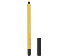 Shu Uemura Matte 53 Free Of Parabens Eye Pieštukas Smooth Kajal Eye Pieštukas 31 Geltona 1.2 g