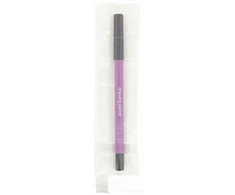 Shu Uemura Pearl 72 Eye Liner Intense Color Gel Pieštukas Akių apvadas 72 Rose Violetinė 1.2 g