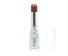 Shu Uemura Rouge Unlimited Kreminis Lipstick 161 Raudona 3.4 g