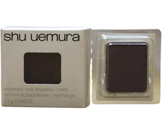 Shu Uemura Shu Uemura Iridescent Eyeshadow Powder 795 Medium Violetinė 1.4 g