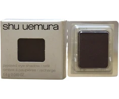 Shu Uemura Shu Uemura Iridescent Eyeshadow Powder 795 Medium Violetinė 1.4 g