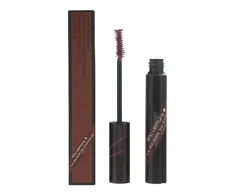 Shu Uemura Unlimited Atsparus vandeniui Blakstienų tušas La Maison Du Chocolat Cassis Violet 4.4 ml