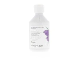 Simply Zen - Age Benefit &amp; Moisturizing Conditioner 250 ml