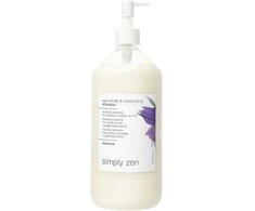 „Simply Zen“ – drėkinamasis ir senėjimą stabdantis šampūnas 1000 ml