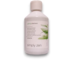 Simply Zen - Raminamasis šampūnas 250 ml