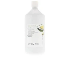 Simply Zen Dandruff Controller šampūnai, 1000 ml