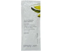 Simply Zen
