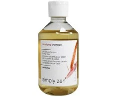 Simply Zen Densifying Šampūnas 250 ml