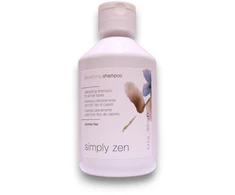 Simply Zen Detoxifying Šampūnas, 250 ml