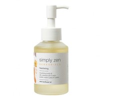 „Simply Zen Heartening“ maitinamasis kūno aliejus dienai, 100 ml