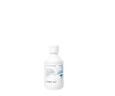 Simply Zen - Normalizuojamasis šampūnas 250 ml