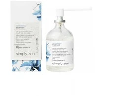 Simply Zen - Normalizing Treatment 100 ml