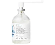 Simply Zen - Normalizing Treatment 100 ml