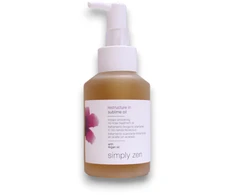„Simply Zen“ – atkuriamoji priemonė su subtiliu aliejumi 100 ml