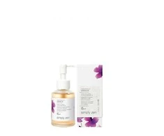 „Simply Zen“ – atkuriamoji priemonė su subtiliu aliejumi 100 ml