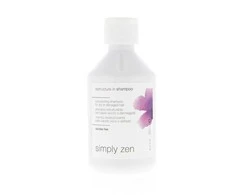 Simply Zen - Atkuriamasis šampūnas 250 ml