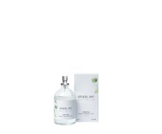 Simply Zen Sensorials Balancing Room Purškiklis, 100 ml