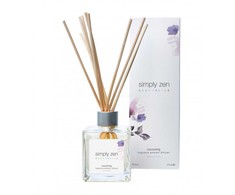 Simply Zen - Cocooning Ambient Diffuser 175 ml