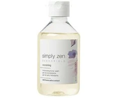 Simply Zen - Cocooning Kūno prausiklis 250 ml