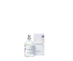 Simply Zen, Sensorials Cocooning, Room Purškiklis, 100 ml