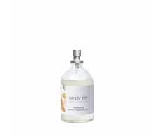 „Simply Zen“, „Sensorials Home“, kambario purškiklis, 100 ml