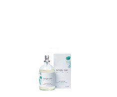 Simply Zen Sensorials Soul Warming Room Purškiklis, 100 ml