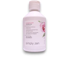 Simply Zen - Smooth &amp; Care kondicionierius 250 ml