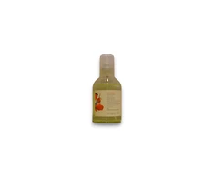 Simply Zen Simple Zen – stimuliuojantis galvos odos losjonas 100 ml