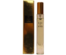 Sisley Eau De Soir, Eau De Parfum, For Women, 6.5 ml