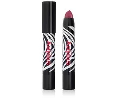 Sisley Phyto Lip Twist Lūpų balzamas