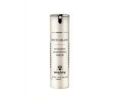Sisley Phyto-Blanc Illuminating Serum For Face, 30 ml