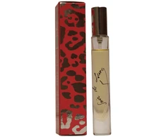 Sisley Soir De Lune EDP parfumuotas vanduo moterims 6.5 ml