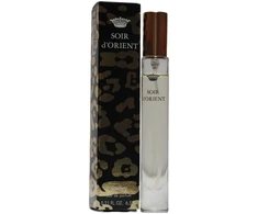 Sisley Soir D'Orient EDP parfumuotas vanduo moterims 6.5 ml