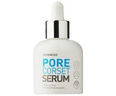 Skinmiso Pore Corset Pore Tightening Serum For Face, 30 ml
