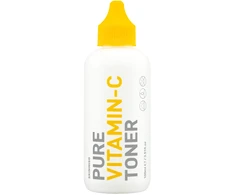 Skinmiso Pure Vitamin-C Brightening Hydrating Tonikas Lotion For Face, 100 ml