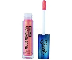Sleek MakeUP Major Morphosis Lūpų blizgis Freak Like Me, 3 ml