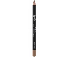 Sleek MakeUP Pwdr Blending Eyebrow Kreminis Pieštukas 1250 Skirtas šviesiems plaukams 1.29 g