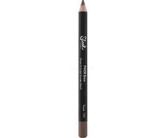 Sleek MakeUP Pwdr Blending Eyebrow Kreminis Pieštukas Taupe 1.29 g