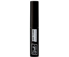 Sleek 48hr Liquid Akių apvadas Juodas 2,, 2 ml