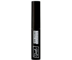 Sleek 48hr Liquid Akių apvadas Juodas 2,, 2 ml