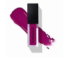 „Smashbox Always On“ skysti lūpų dažai „Girl Gang“, 4 ml