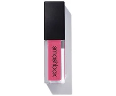 „Smashbox Always On“ skysti lūpų dažai „Ls-Hair Flip“, 4 ml